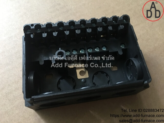 SG513 Mod.C2(5)